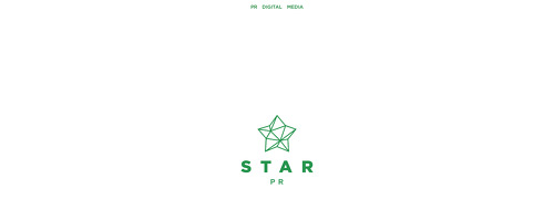 STAR PR SP Z O O